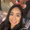 Betzy Chavez