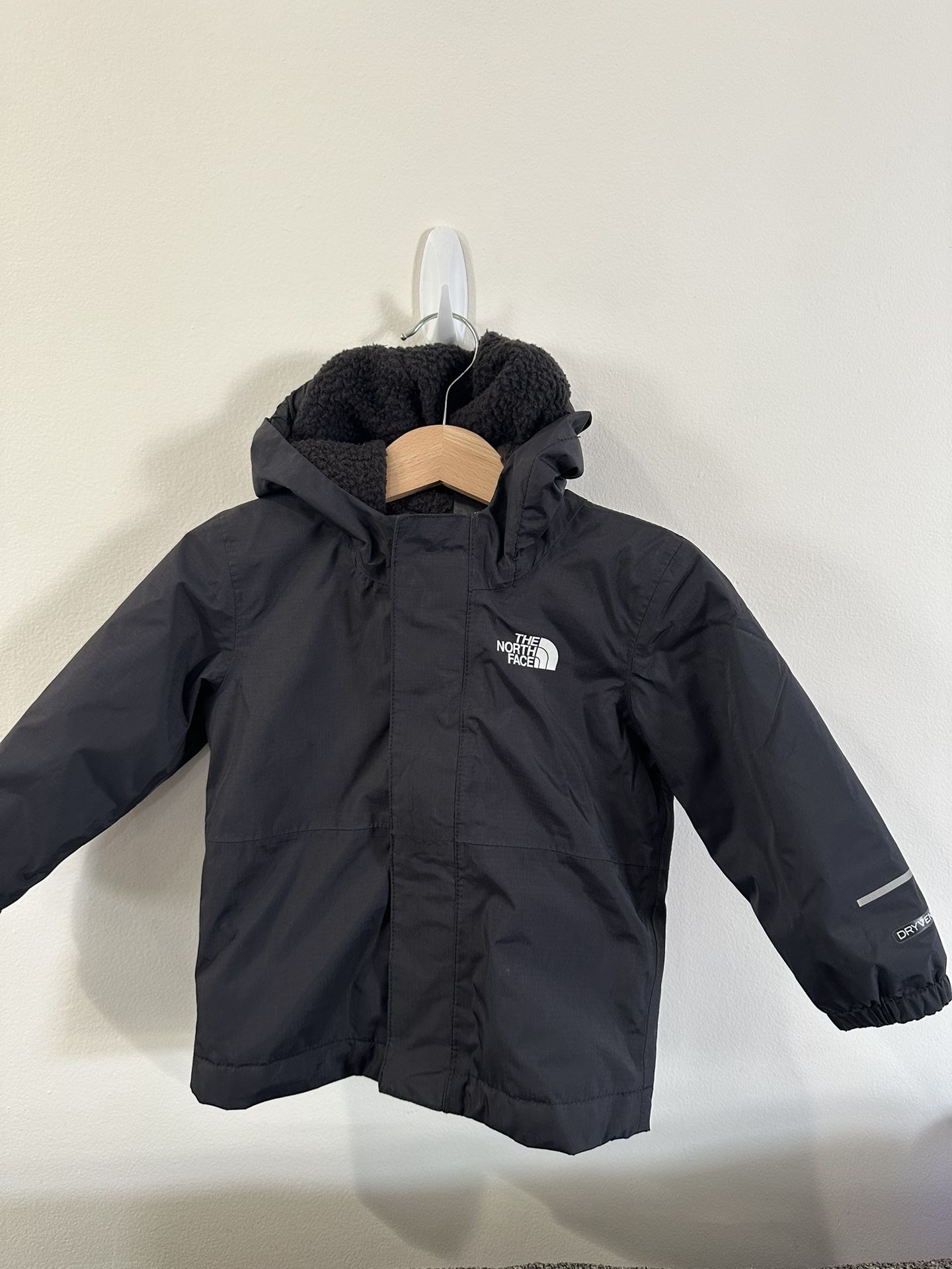 The North Face Toddler Jacket