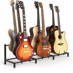 Guitar Stand 