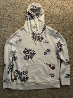 Aeropostale Hoodie | Size Medium