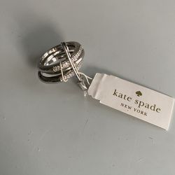 Kate Spade Ring