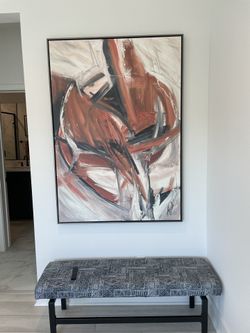 Wall Decoration