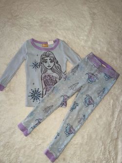 Cotton On kids pajamas