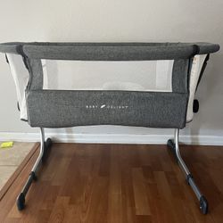 Bassinet