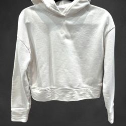 Zara Hoodie Women's Size S