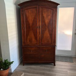 Armoire 