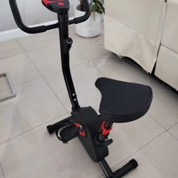 Exercise Indoor Bike 