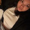 Nicole