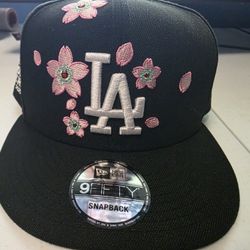 New Era X Takashi X MLB World Tour Tokyo