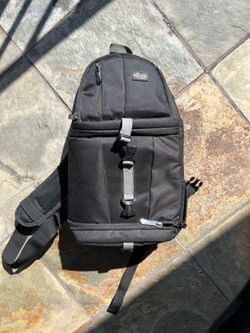 Altura Photo Camera Sling Backpack