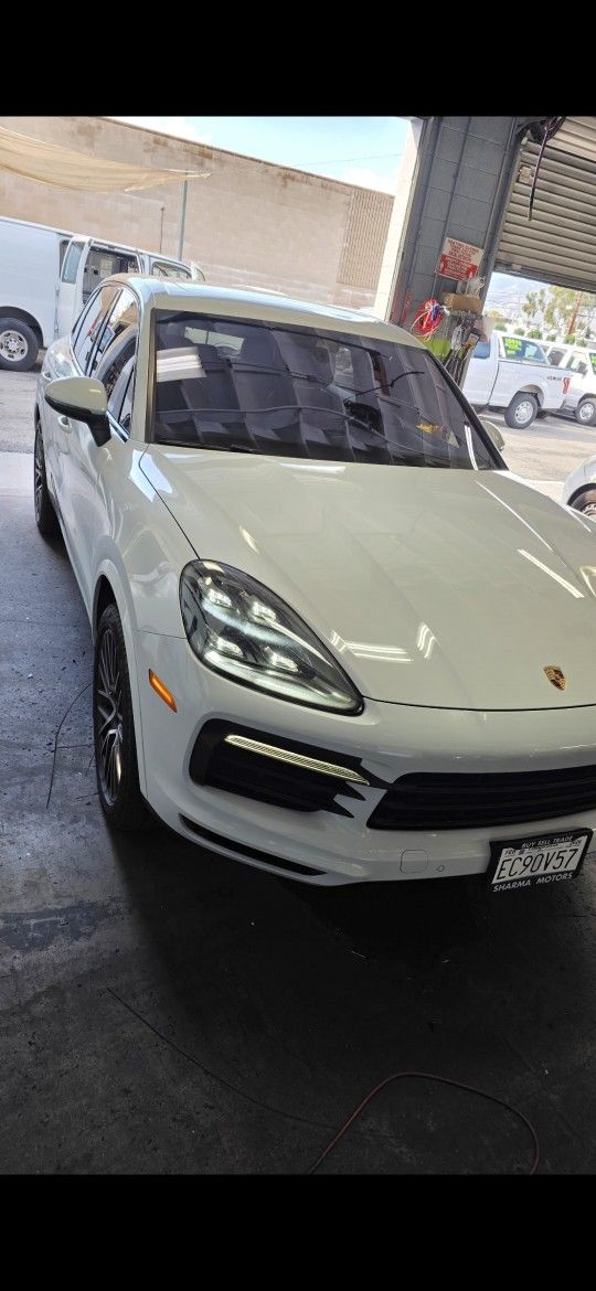 COVINA RADIO GUYS 🔊 🔊 🔊 Car Audio ✅️ Alarms ✅️ Window Tint ✅️ LED Lights ✅️ Troubleshooting ✅️ And Much More. Sales And Installations Window Tint