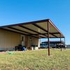 Rico General Contractor LLC