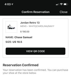 Obsidian Retro 13’s