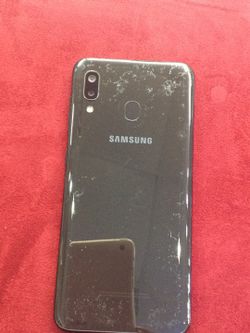 Cellphone 📱 From Samsung To LG’S Starting At 89 Up 139.00
