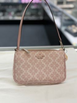 Kate Spade New York Small Shoulder Bag (CMP127452)