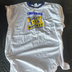 Size Xl 2xl