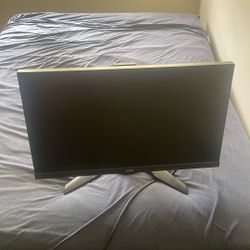 Acer Monitor