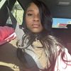 Sariyah Williams
