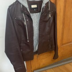 Women Size  XS