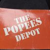 POPEES DEPOT