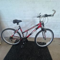 Next Bike $50