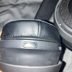 Razer Gaming Headset Nari Wireless 