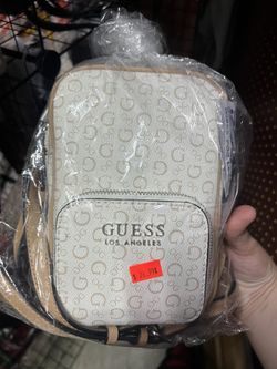 Guess Bag