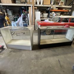 Display Stands Furniture 