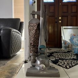 Kirby Sentra G10d Vacuum 