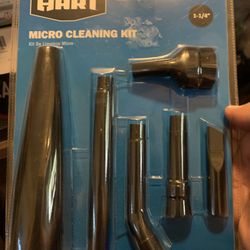 Clean All Electronics With This Kit 