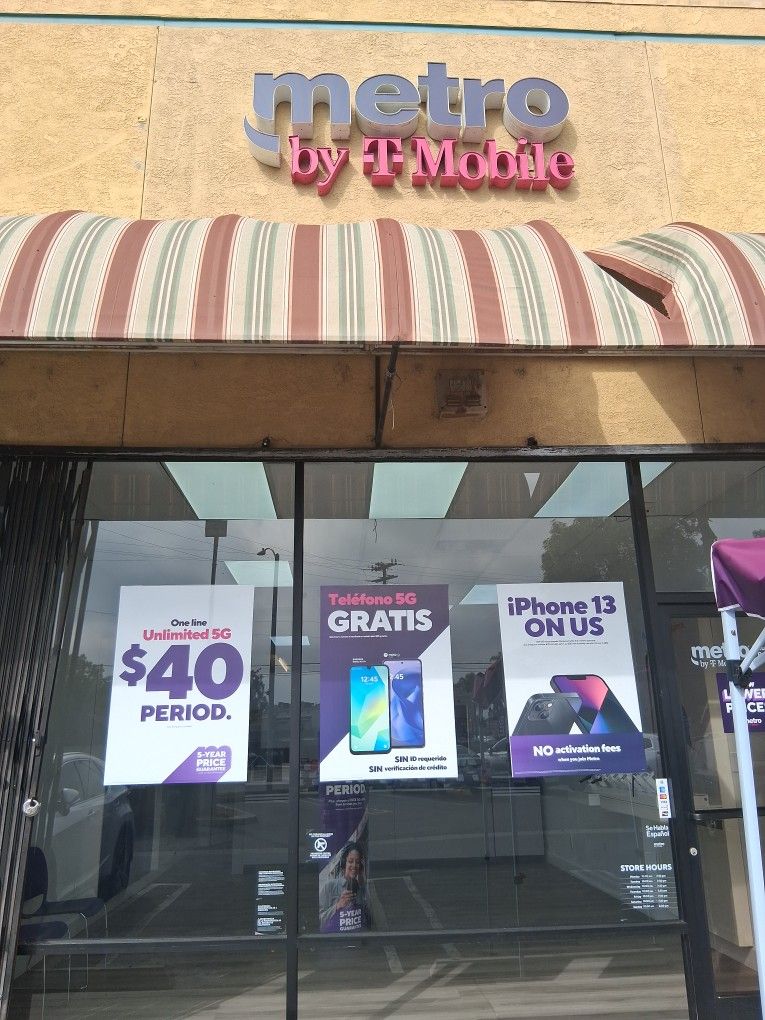 Free Phones And Tablets
