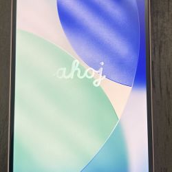 iPhone 15 Plus 128 Gb Unlocked 