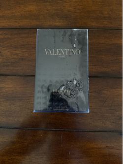 Valentino Uomo