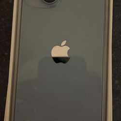 iPhone 14 Unlocked Brand New 