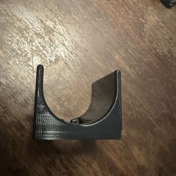 Arlo Pro Camera Stand Arlo Ultra Arlo 3 Arlo 4