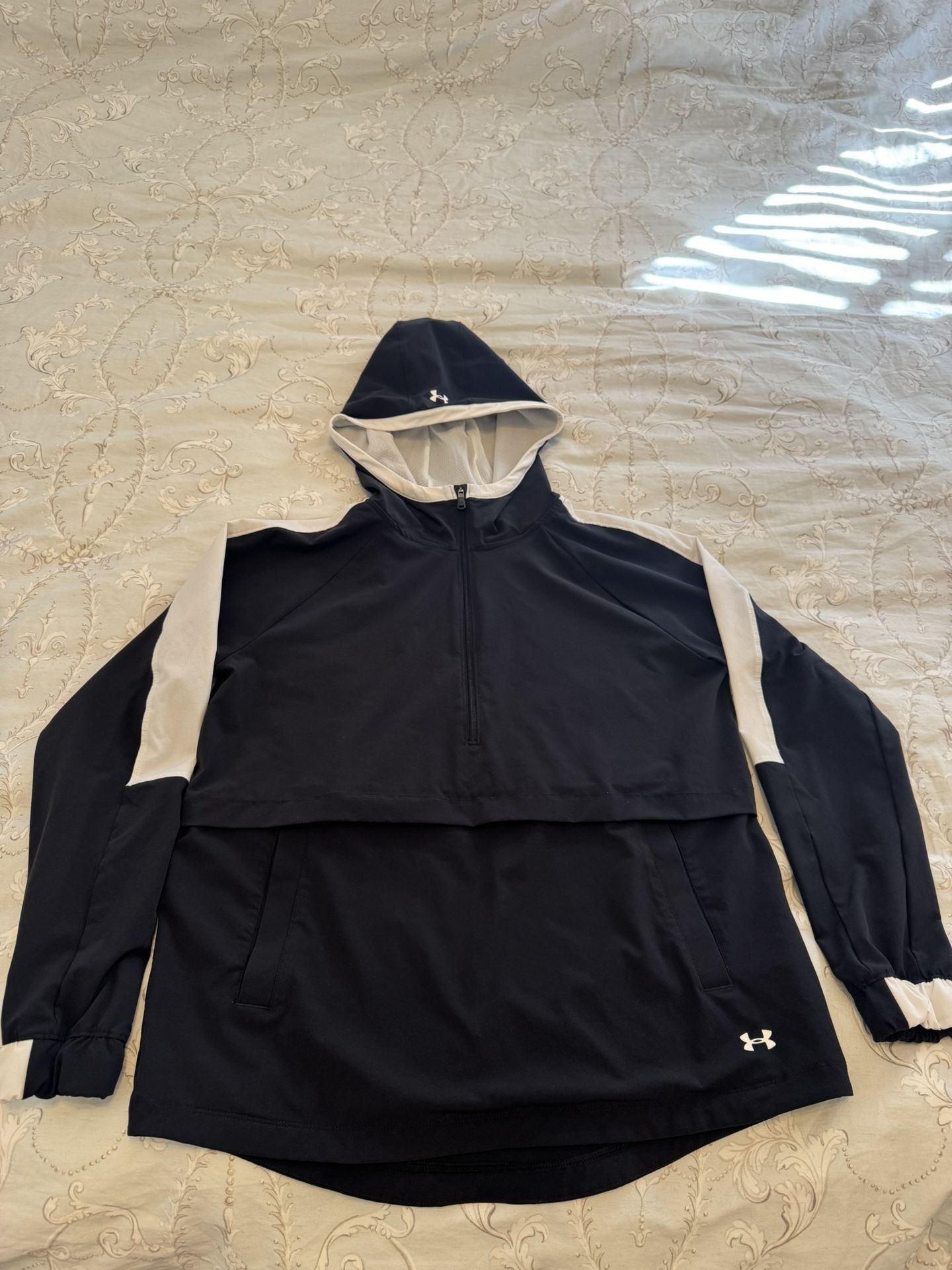 Underarmour Sportswear