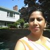Amandeep