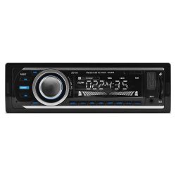 XO Vision XD103 FM and MP3 Stereo Receiver with USB Port and SD Card Slot