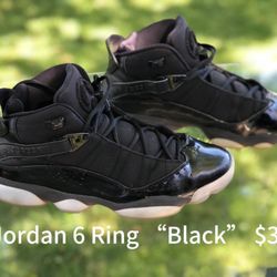 Multiple Shoes/Cleats For sale. Price on picture. READ DESCRIPTION!!