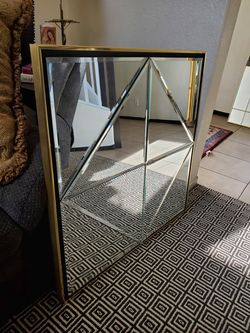 Mirror