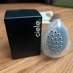 Ciele Makeup Sponge 