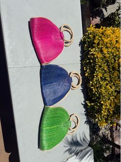 Purses