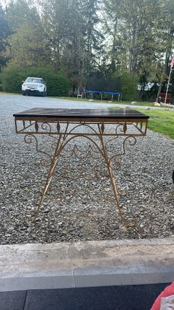 Wine rack