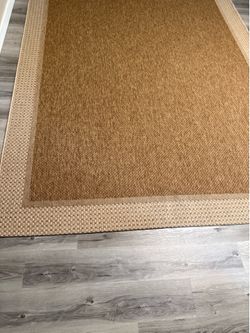 Rugs / Area Rugs / SKU: W00(contact in
