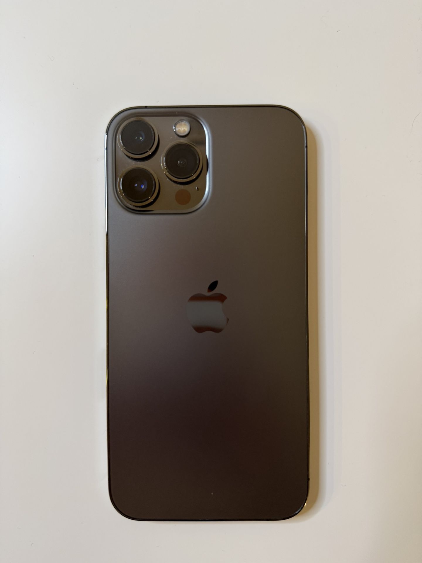 iPhone 13 Pro Max 512GB (Unlocked)