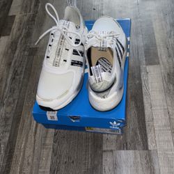 Adidas NMD_R1 V2 SHOES Men Shoes 