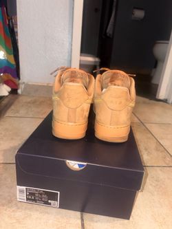 Af1