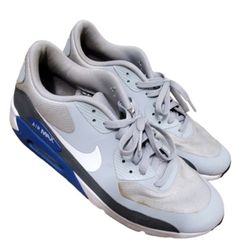 NIKE MEN'S SHOES SIZE 13