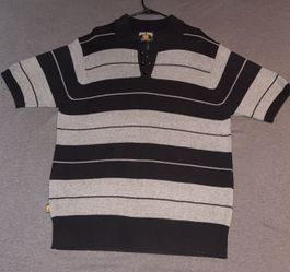 FB County/ Ben Davis Clothing