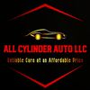 All Cylinders Auto